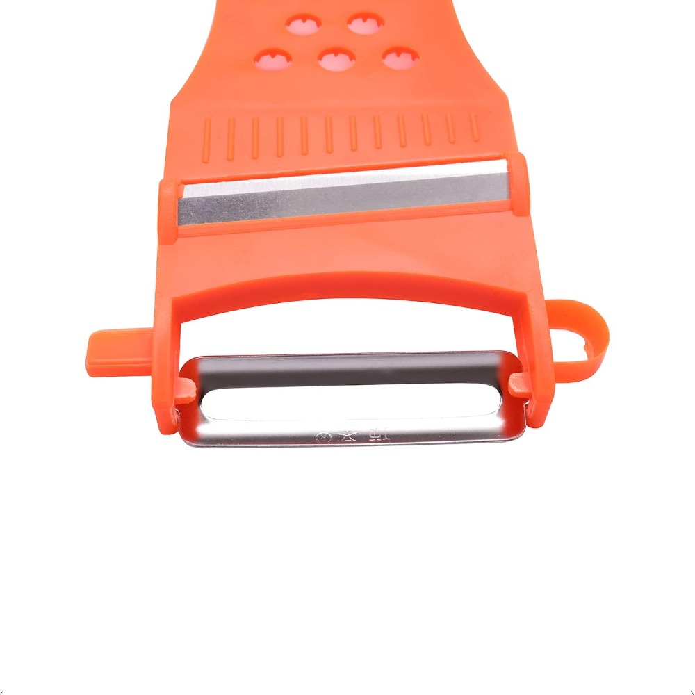 1Pcs handheld Plastic Multifun - Kitchen Gadgets For Chefs reseña y precio