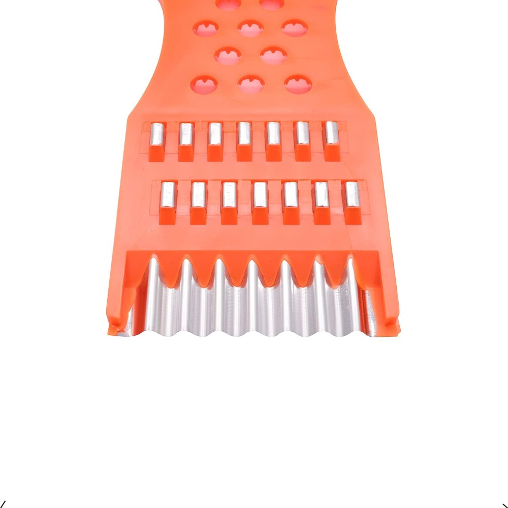 1Pcs handheld Plastic Multifun - Kitchen Gadgets For Chefs reseña y precio