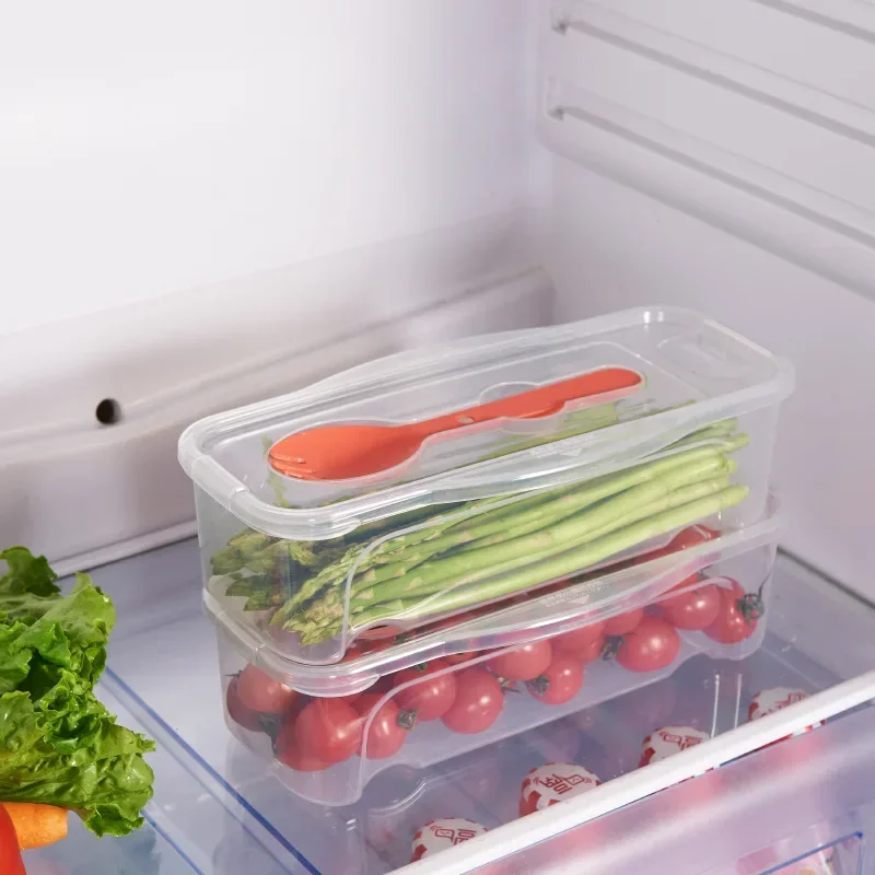Microwave Pasta Cooking Box wi - Kitchen Gadgets Sale reseña y precio