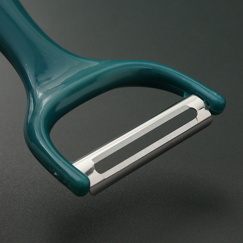 Rotatable Peeler–Sharp&Durable - Kitchen Gadgets You Must Have reseña y precio