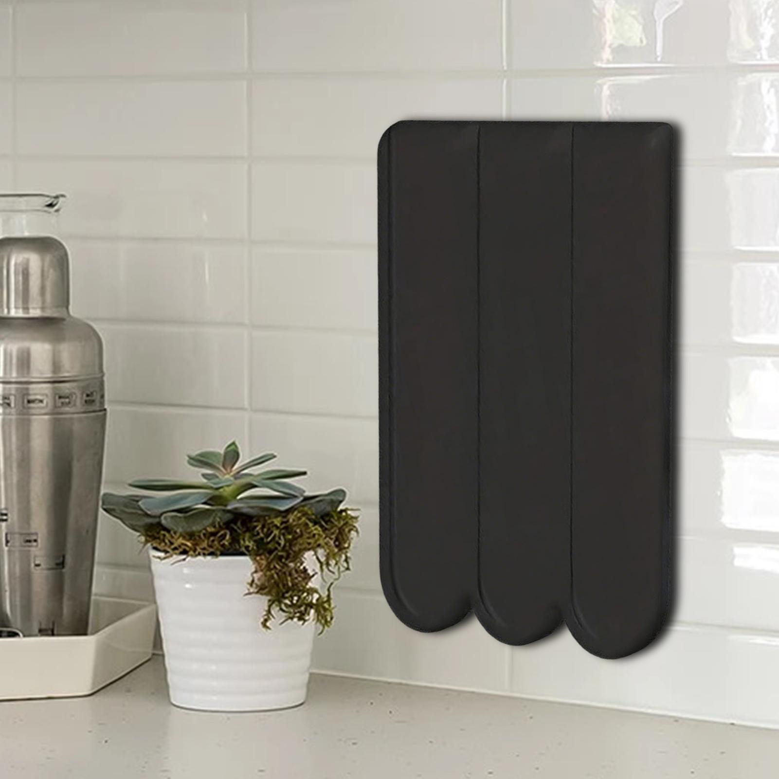 Coffee Pod Storage Wall Mounte - Kitchen Gadgets Rack Storage reseña y precio