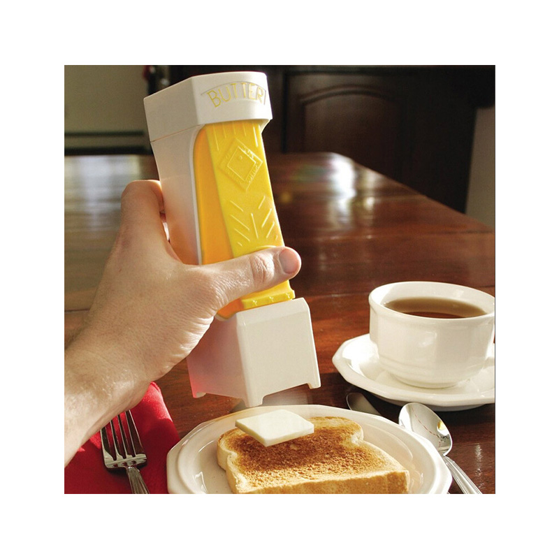 Butter Cheese Slicer, Stainles - Kitchen Gadgets Sale reseña y precio
