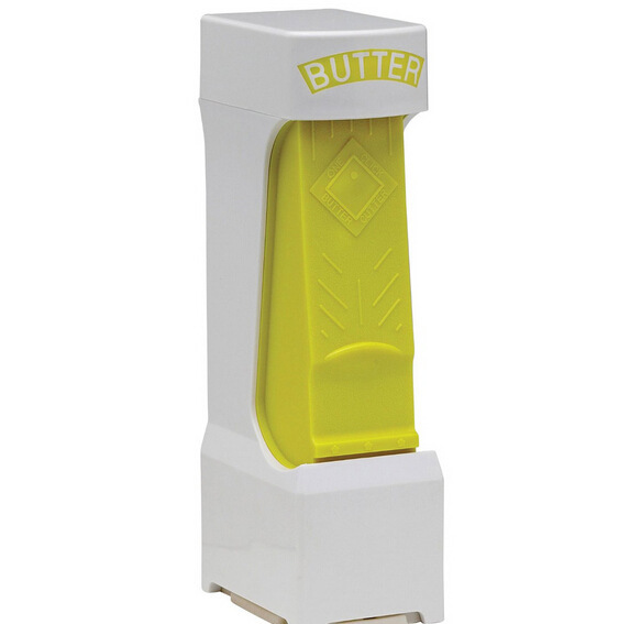 Butter Cheese Slicer, Stainles - Kitchen Gadgets Sale reseña y precio