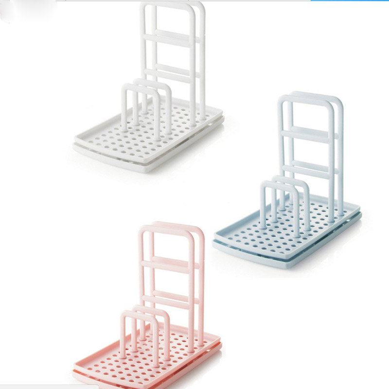 Kitchen Utensil Towel Rack, Ba - Kitchen Gadgets Rack Storage reseña y precio