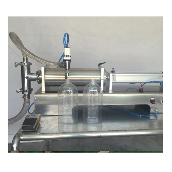Customizable 1-5000ml Small Se - Food Vacuum Sealer reseña y precio