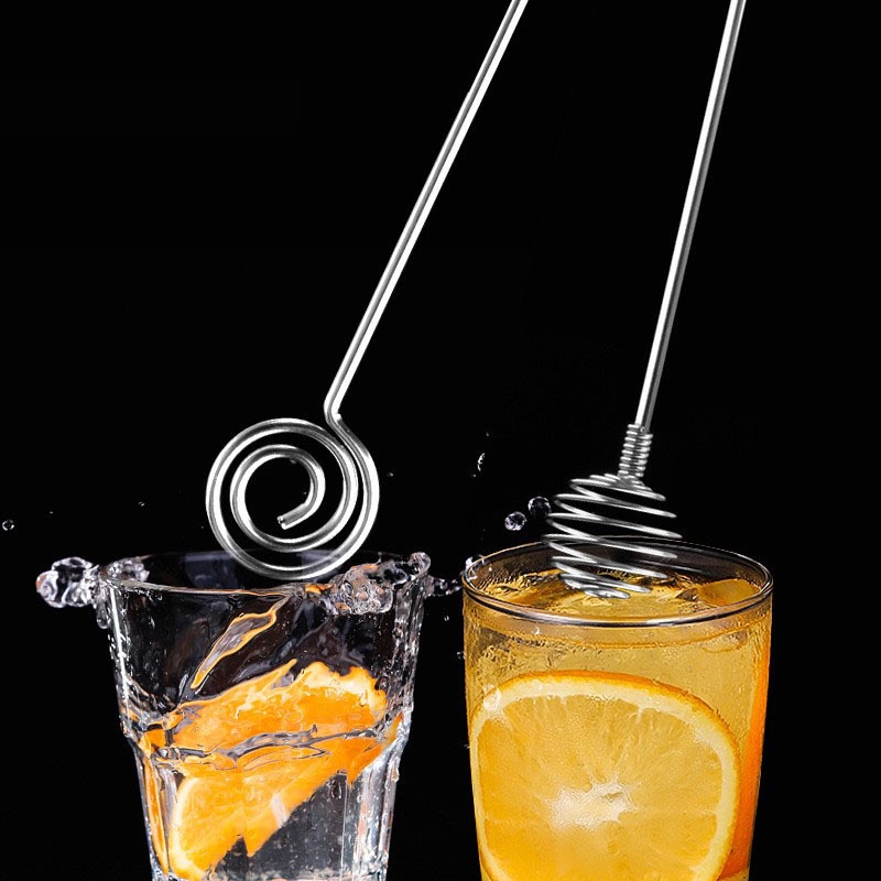 Premium Polished Stainless Ste - Kitchen Gadgets As Gifts reseña y precio
