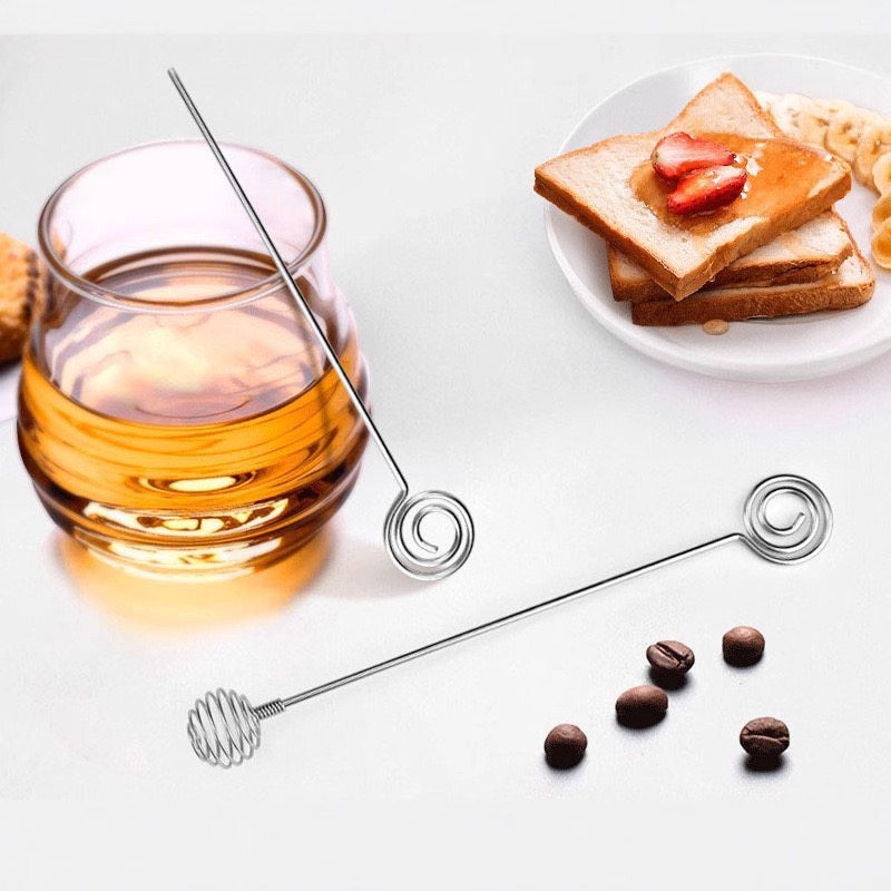 Premium Polished Stainless Ste - Kitchen Gadgets As Gifts reseña y precio