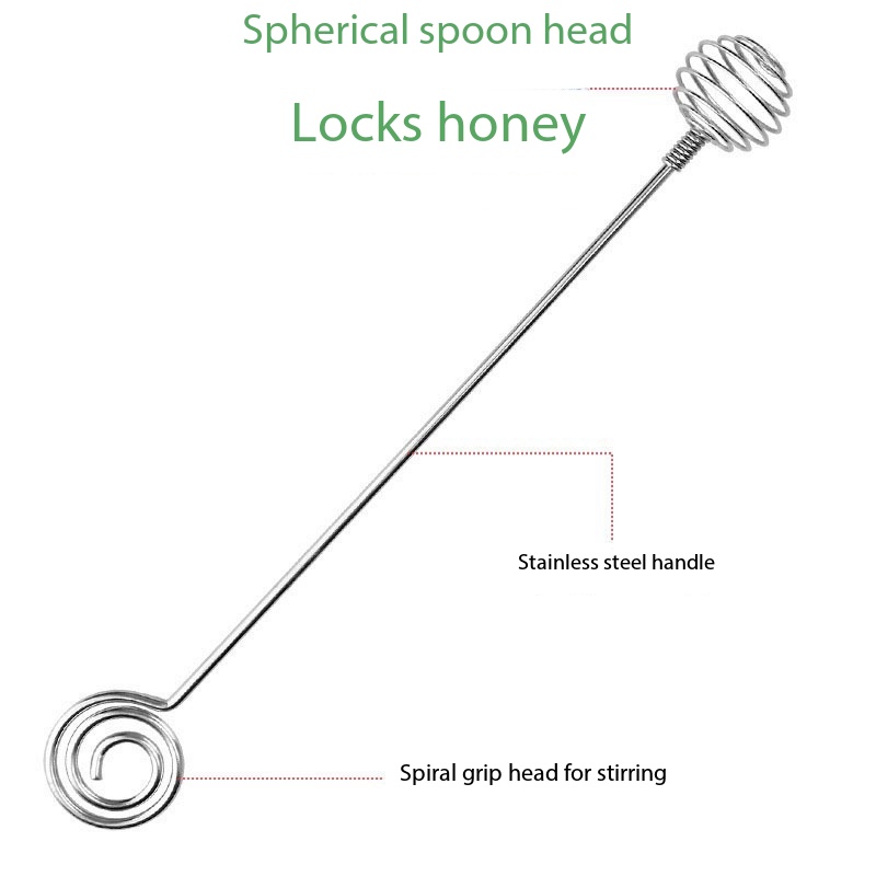 Premium Polished Stainless Ste - Kitchen Gadgets As Gifts reseña y precio