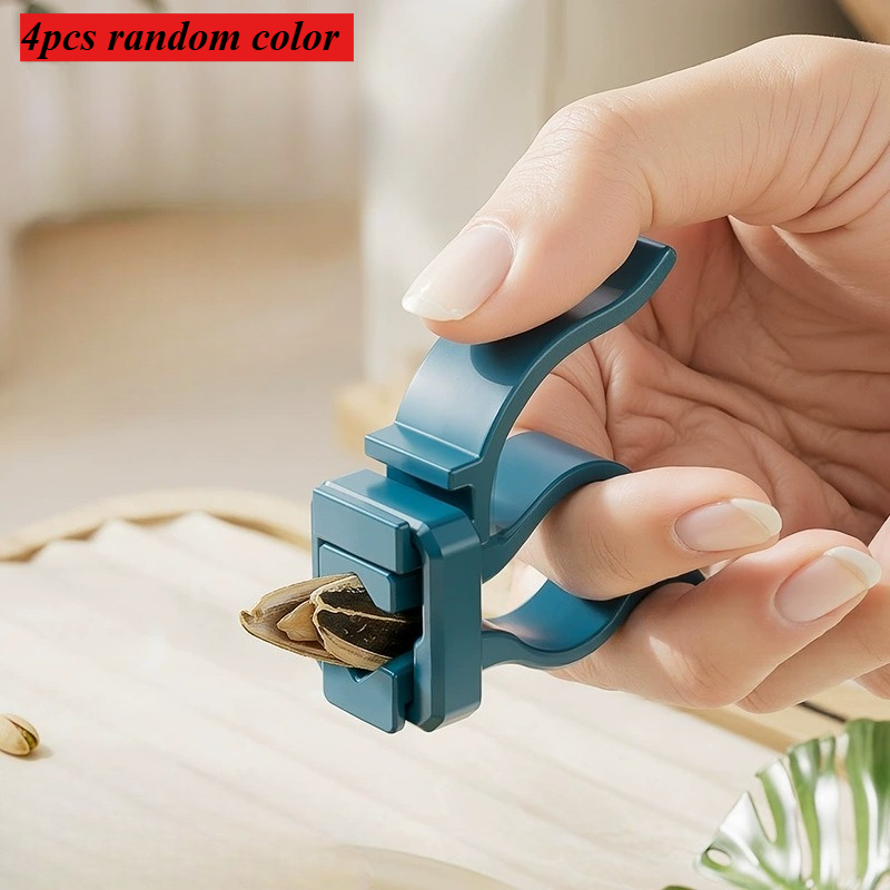 4pcs Random Color Creative Sim - Kitchen Gadgets You Must Have reseña y precio