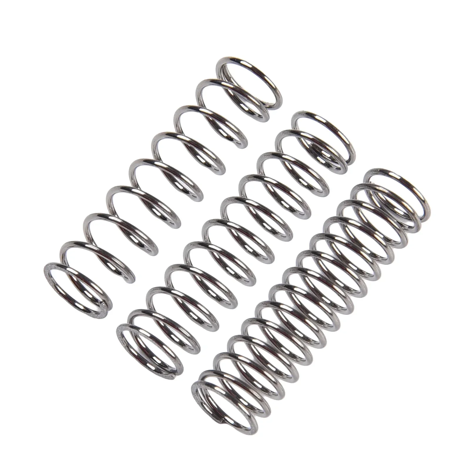 6.5 8 9 Bar OPV Springs Set Mo - Quirky Kitchen Gadgets reseña y precio