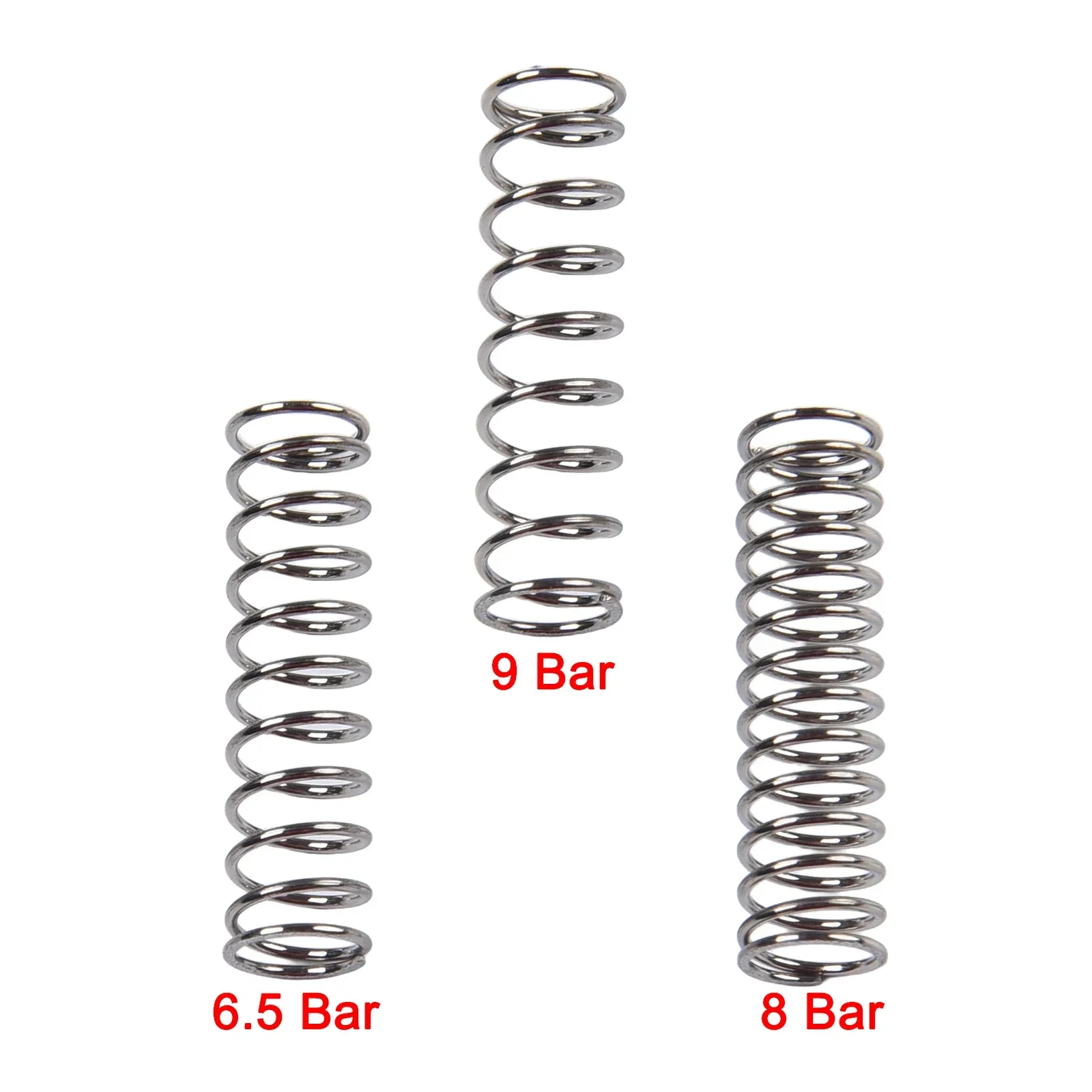 6.5 8 9 Bar OPV Springs Set Mo - Quirky Kitchen Gadgets reseña y precio