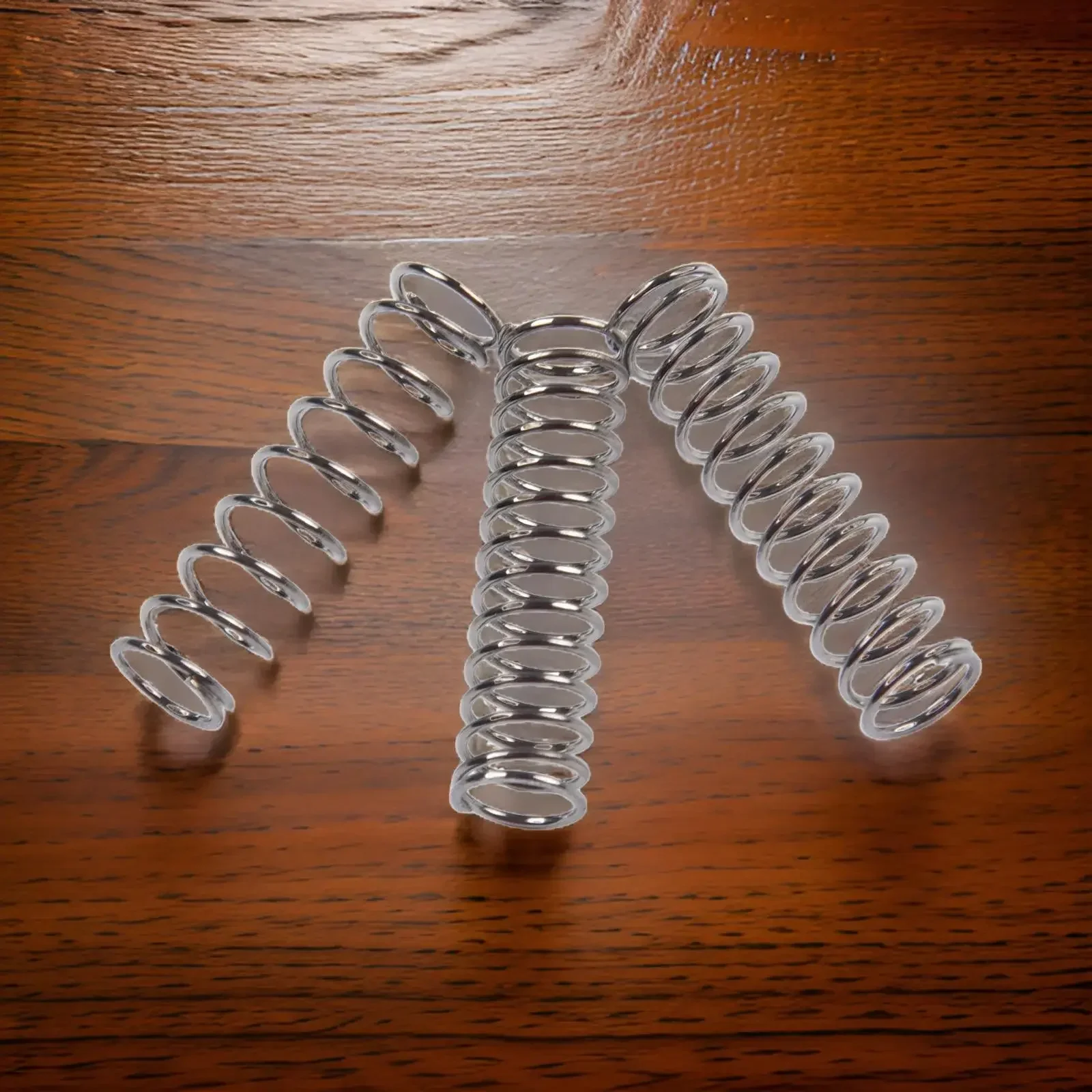 6.5 8 9 Bar OPV Springs Set Mo - Quirky Kitchen Gadgets reseña y precio