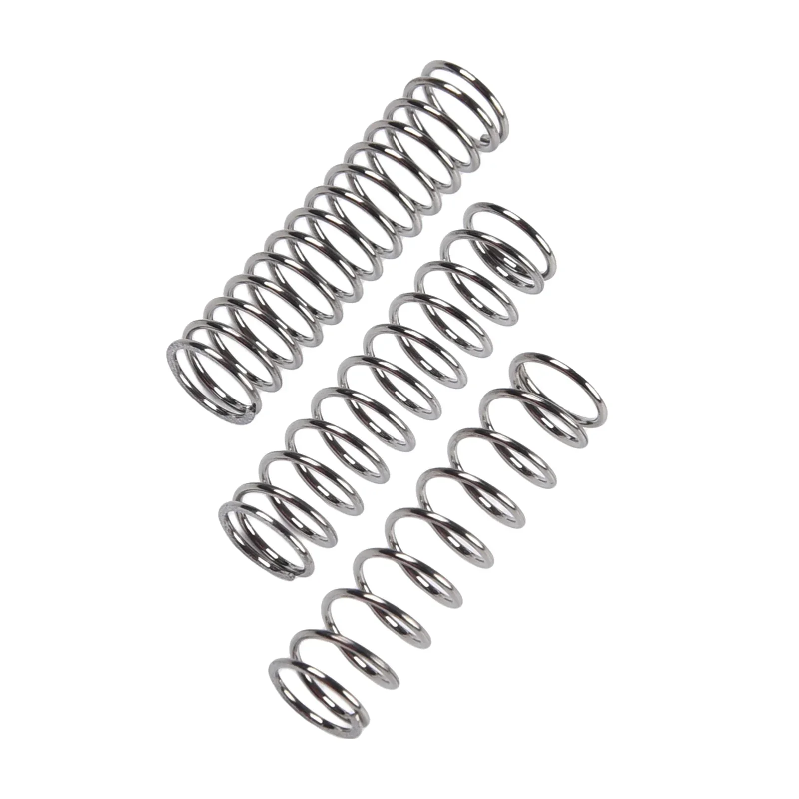 6.5 8 9 Bar OPV Springs Set Mo - Quirky Kitchen Gadgets reseña y precio