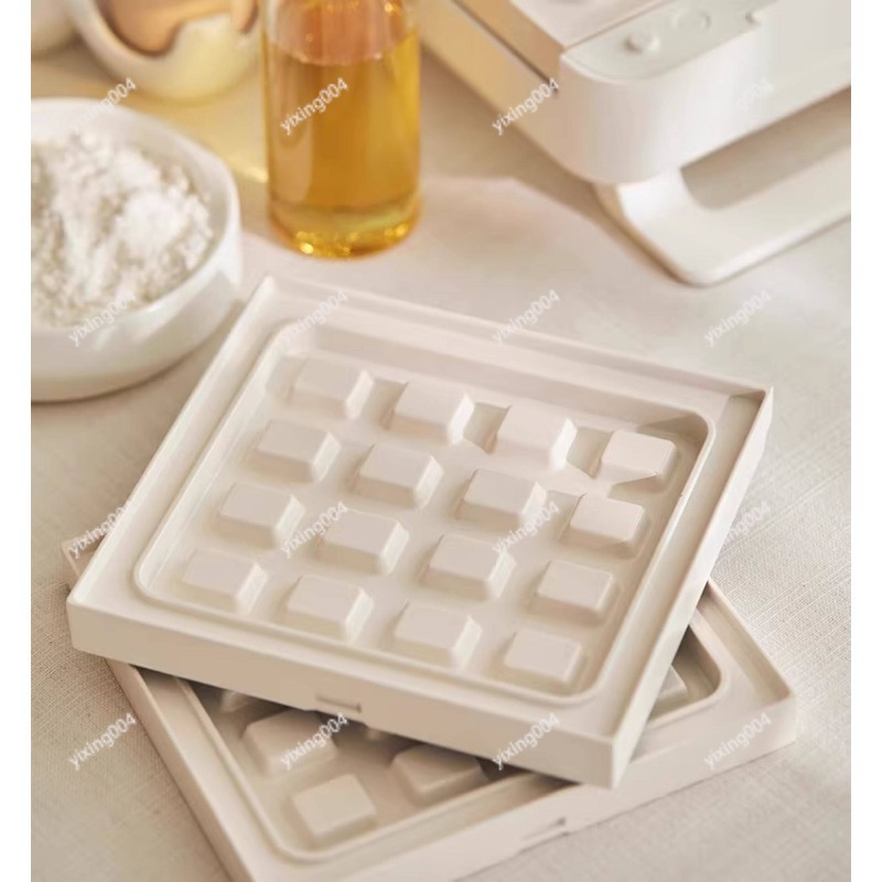 Multifunctional Breakfast Make - Breakfast Sandwich Maker reseña y precio
