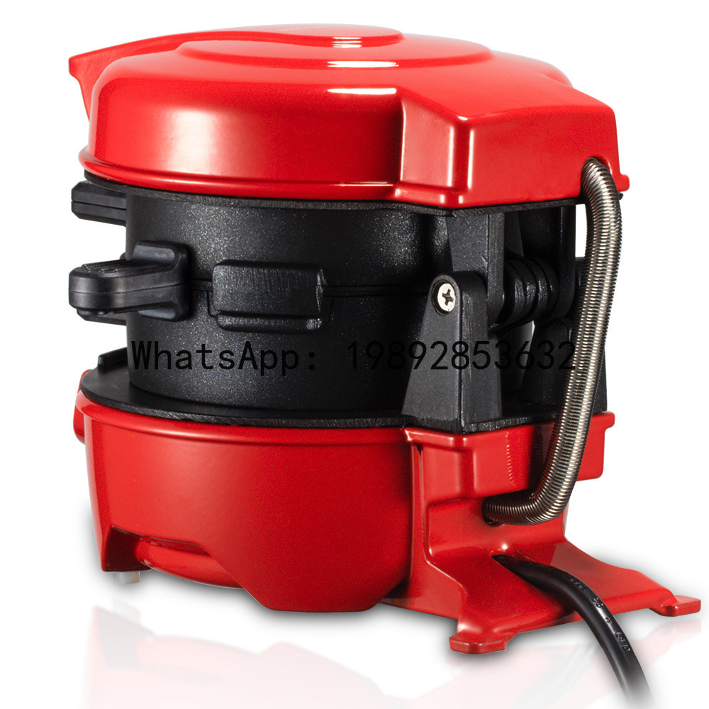 Us standard 110v / eu standard - Breakfast Sandwich Maker reseña y precio