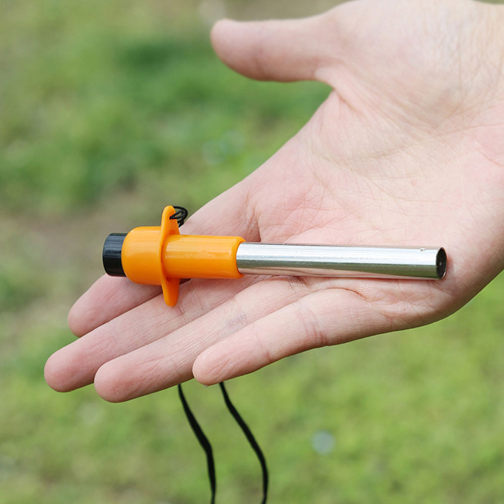 Pulse Lgnition Kitchen Outdoor - Kitchen Gadgets Sale reseña y precio