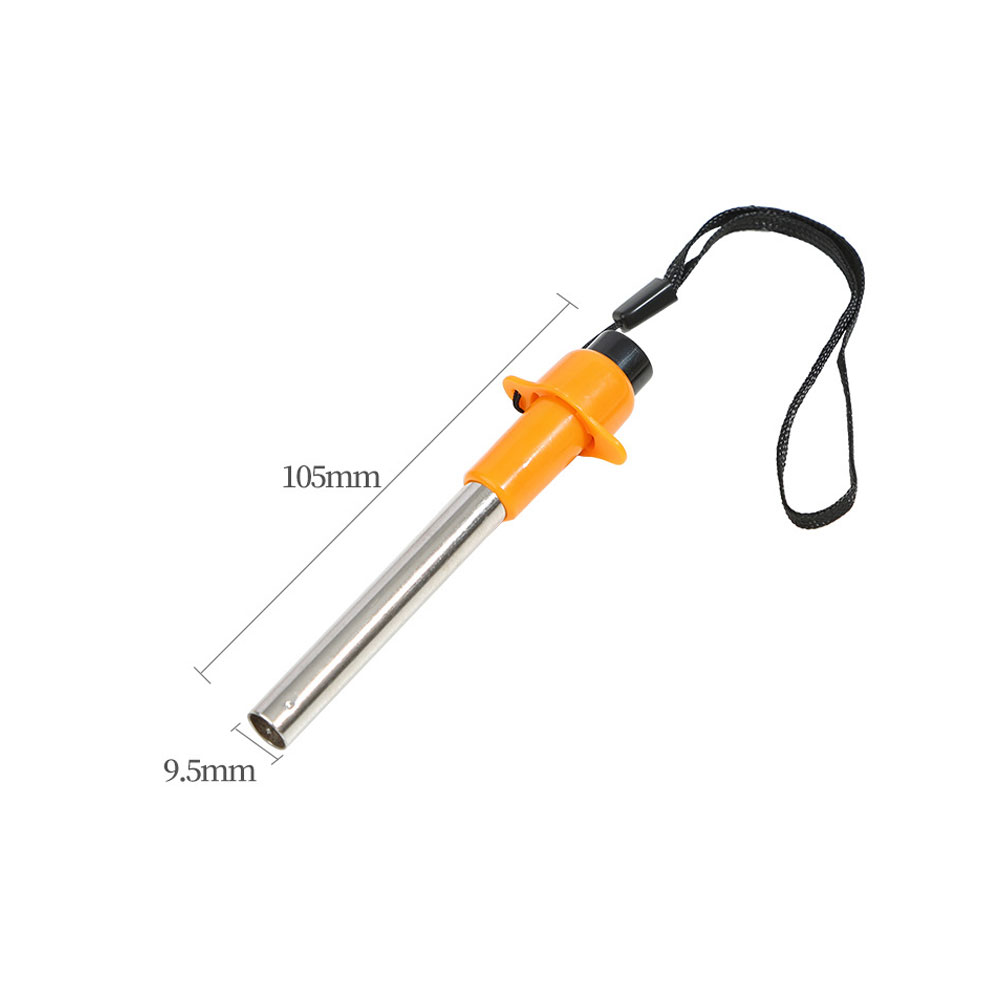 Pulse Lgnition Kitchen Outdoor - Kitchen Gadgets Sale reseña y precio