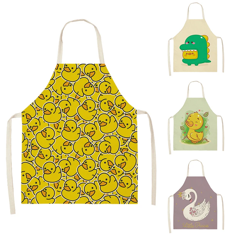 Cute Cartoon Animal Pattern Ap - Kitchen Gadgets Sale reseña y precio