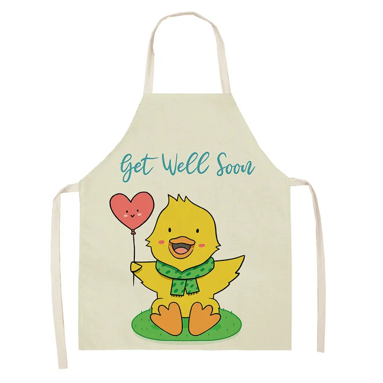 Cute Cartoon Animal Pattern Ap - Kitchen Gadgets Sale reseña y precio