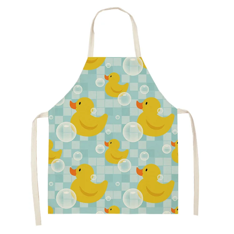 Cute Cartoon Animal Pattern Ap - Kitchen Gadgets Sale reseña y precio