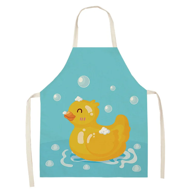 Cute Cartoon Animal Pattern Ap - Kitchen Gadgets Sale reseña y precio