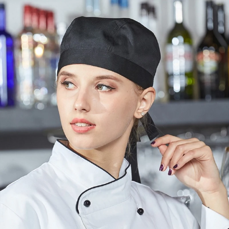 Kitchen Chef Pirate Hat Hotel  - Kitchen Gadgets Sale reseña y precio