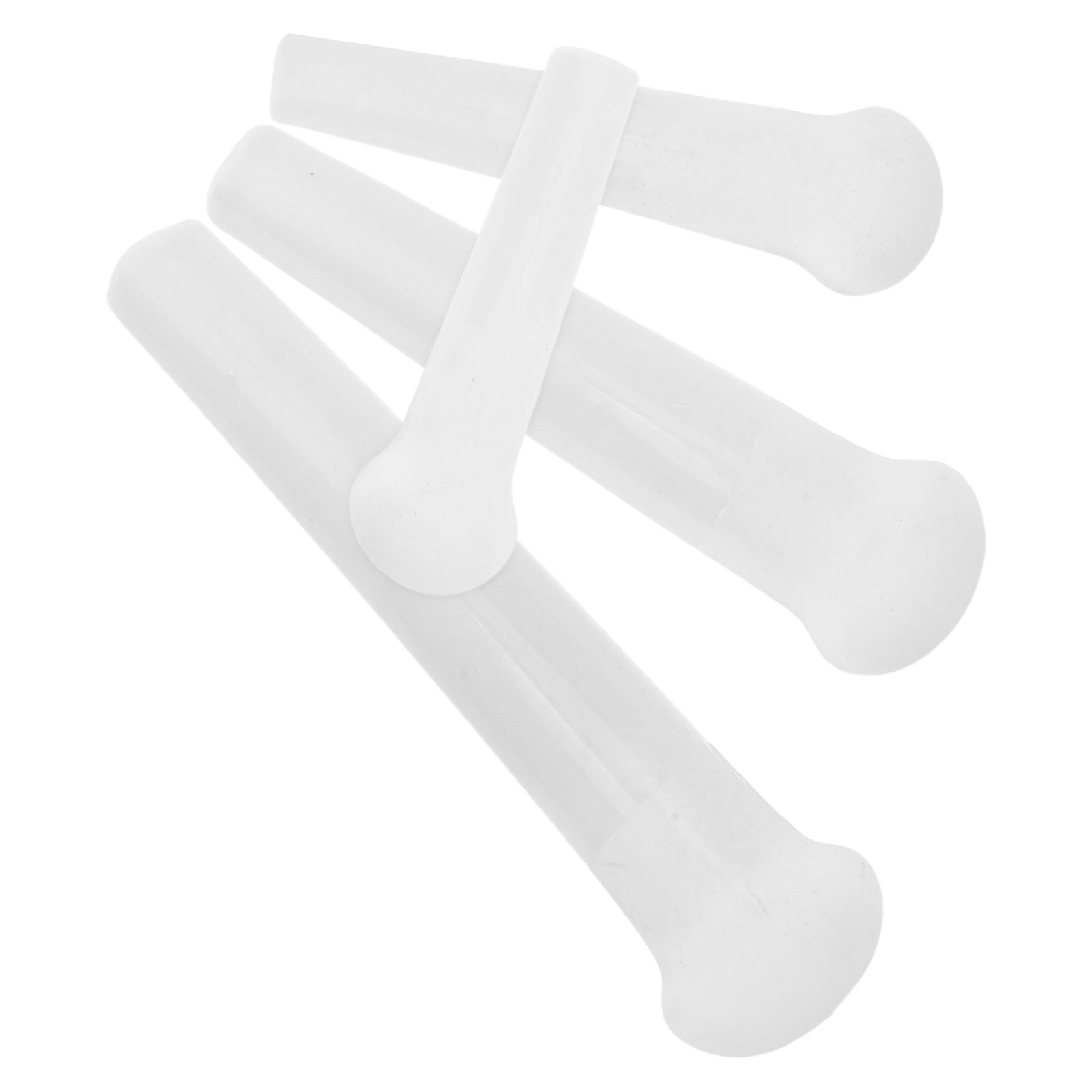 Ceramic Grinding Rod 10 Inch P - Kitchen Gadgets For Chefs reseña y precio