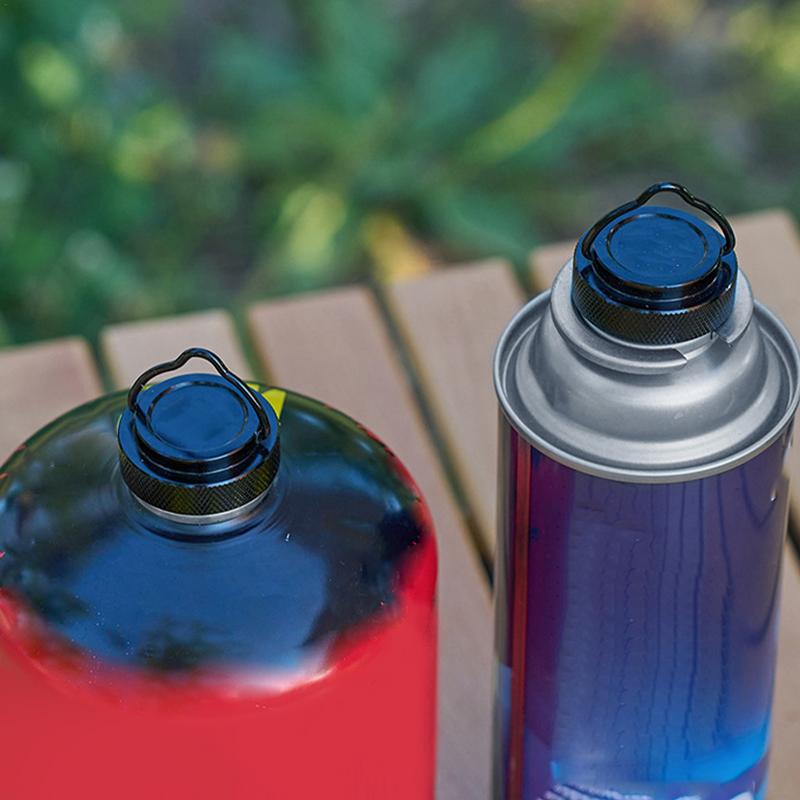 Cooking Air Canister Lid Alumi - Kitchen Gadgets You Must Have reseña y precio