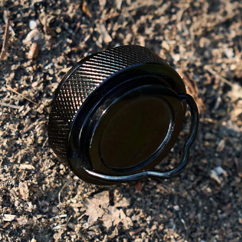 Cooking Air Canister Lid Alumi - Kitchen Gadgets You Must Have reseña y precio