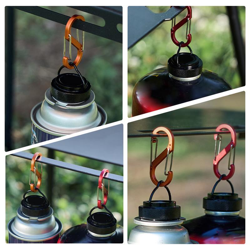 Cooking Air Canister Lid Alumi - Kitchen Gadgets You Must Have reseña y precio